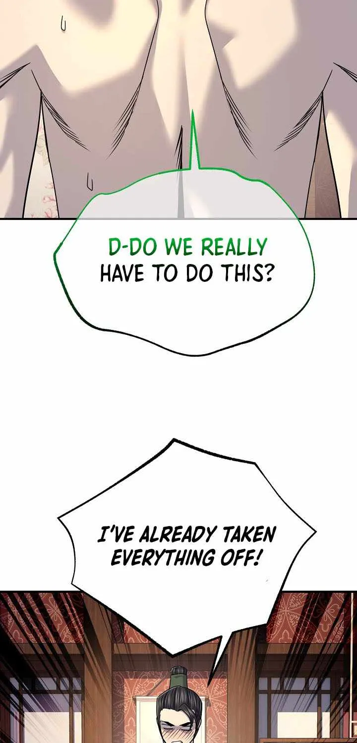 Chapter 64 — page 4