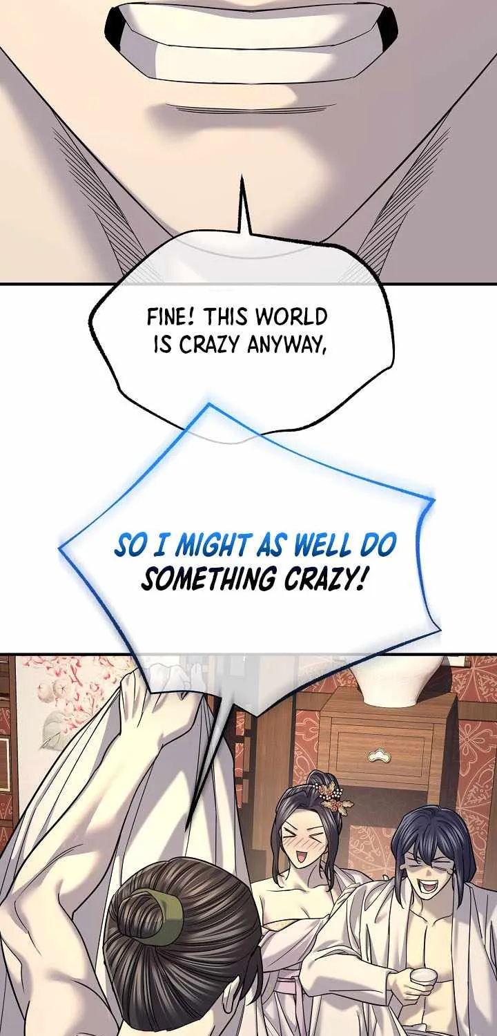 Chapter 64 — page 8