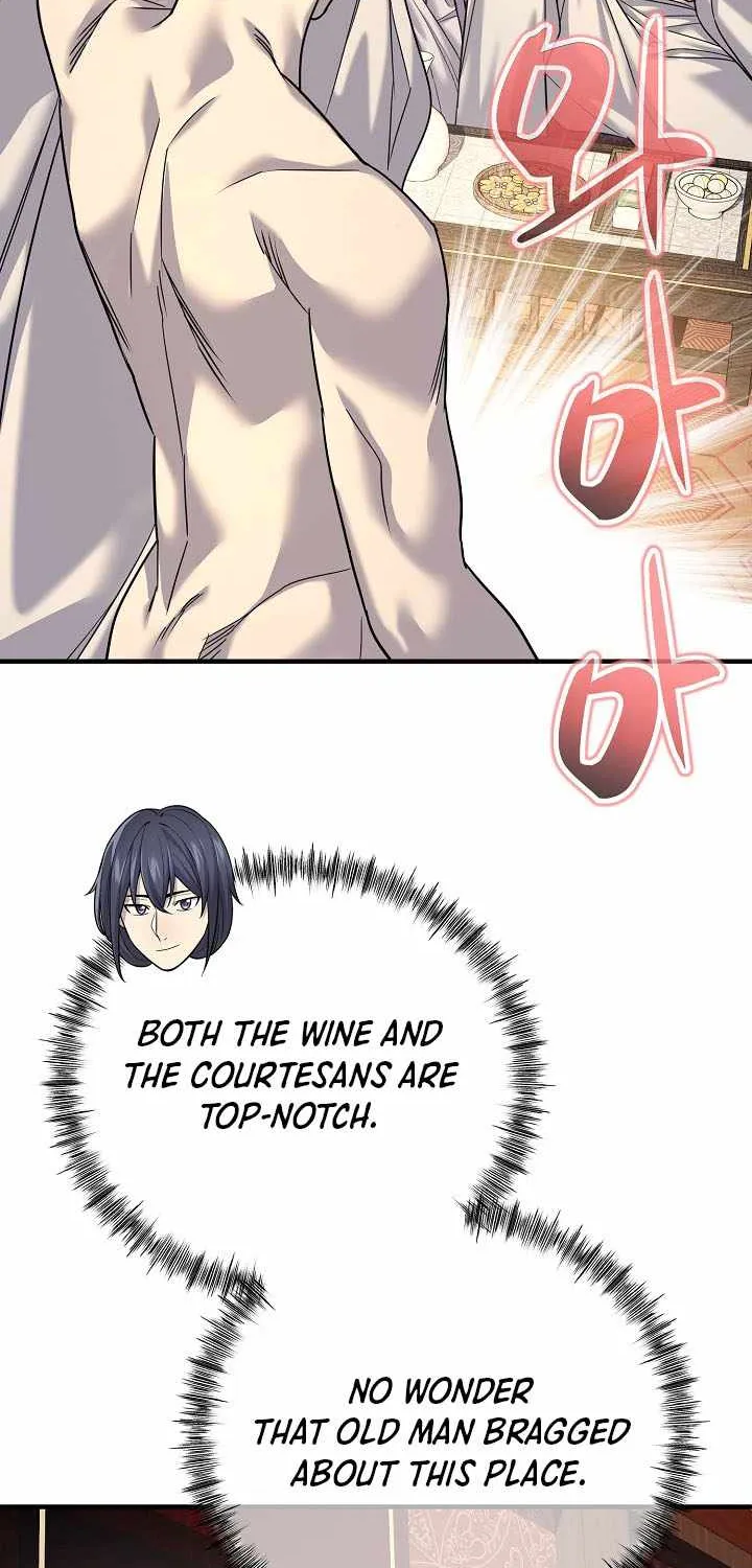 Chapter 64 — page 9