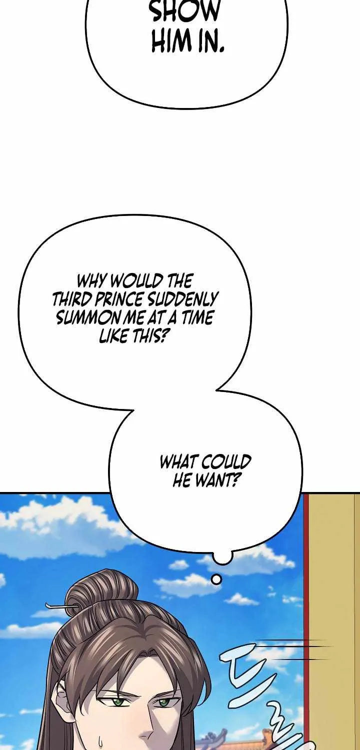 Chapter 65 — page 14