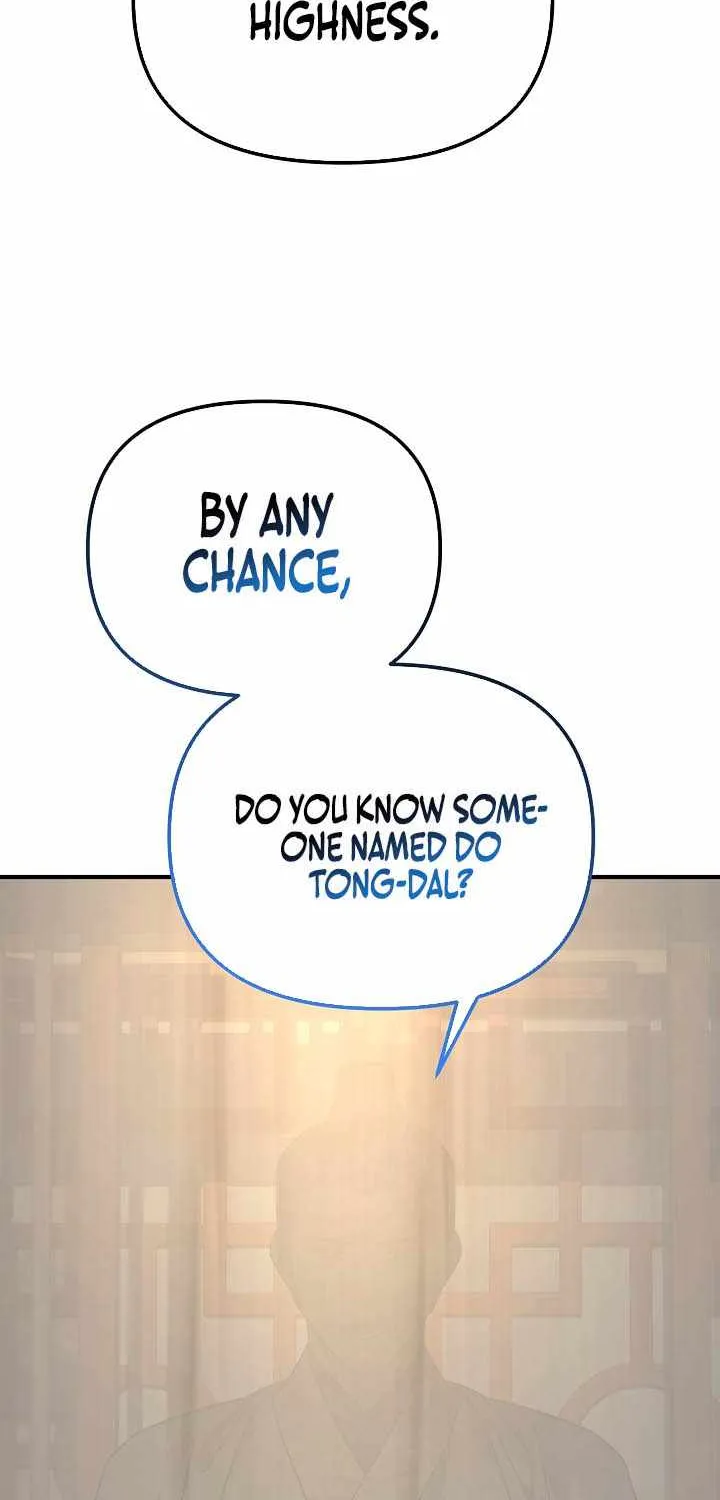 Chapter 65 — page 18