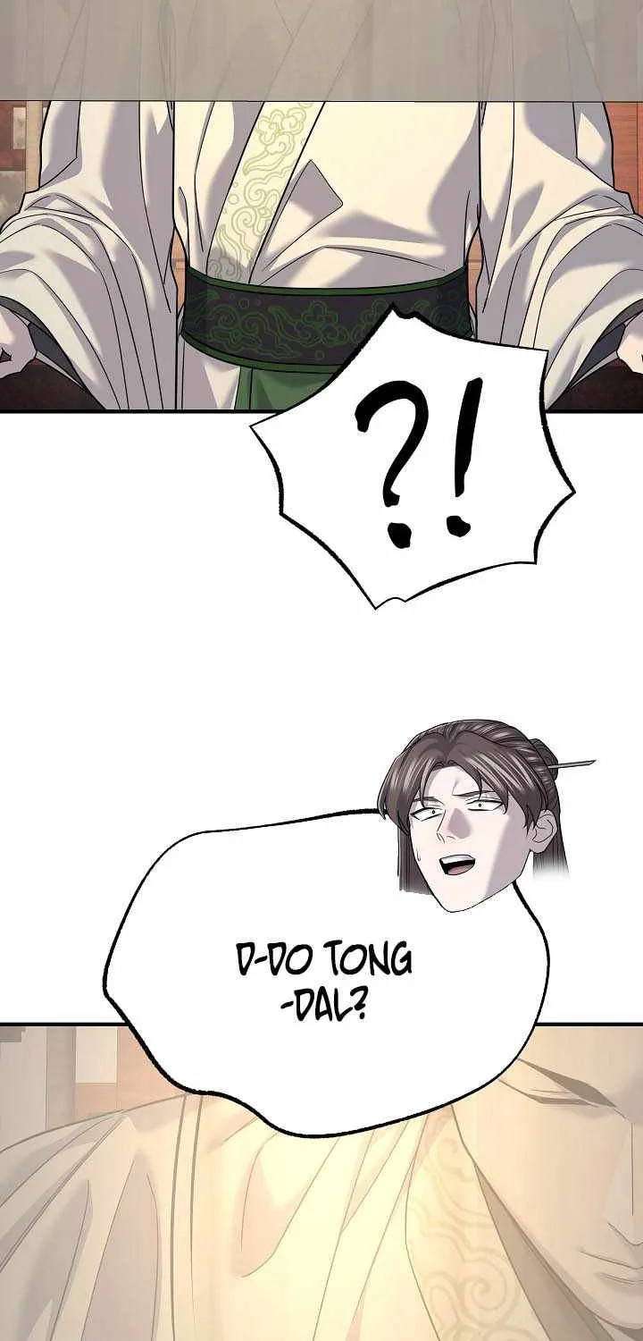 Chapter 65 — page 19