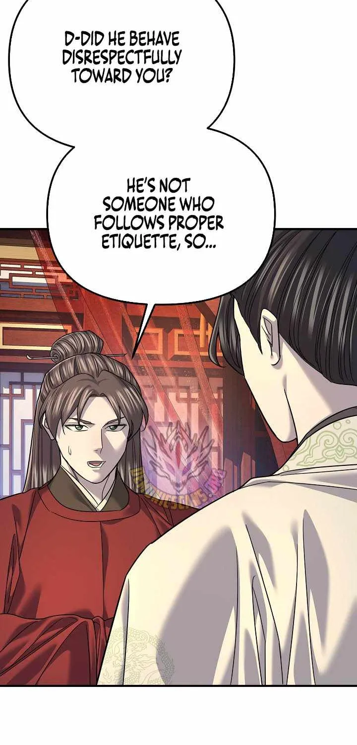 Chapter 65 — page 22