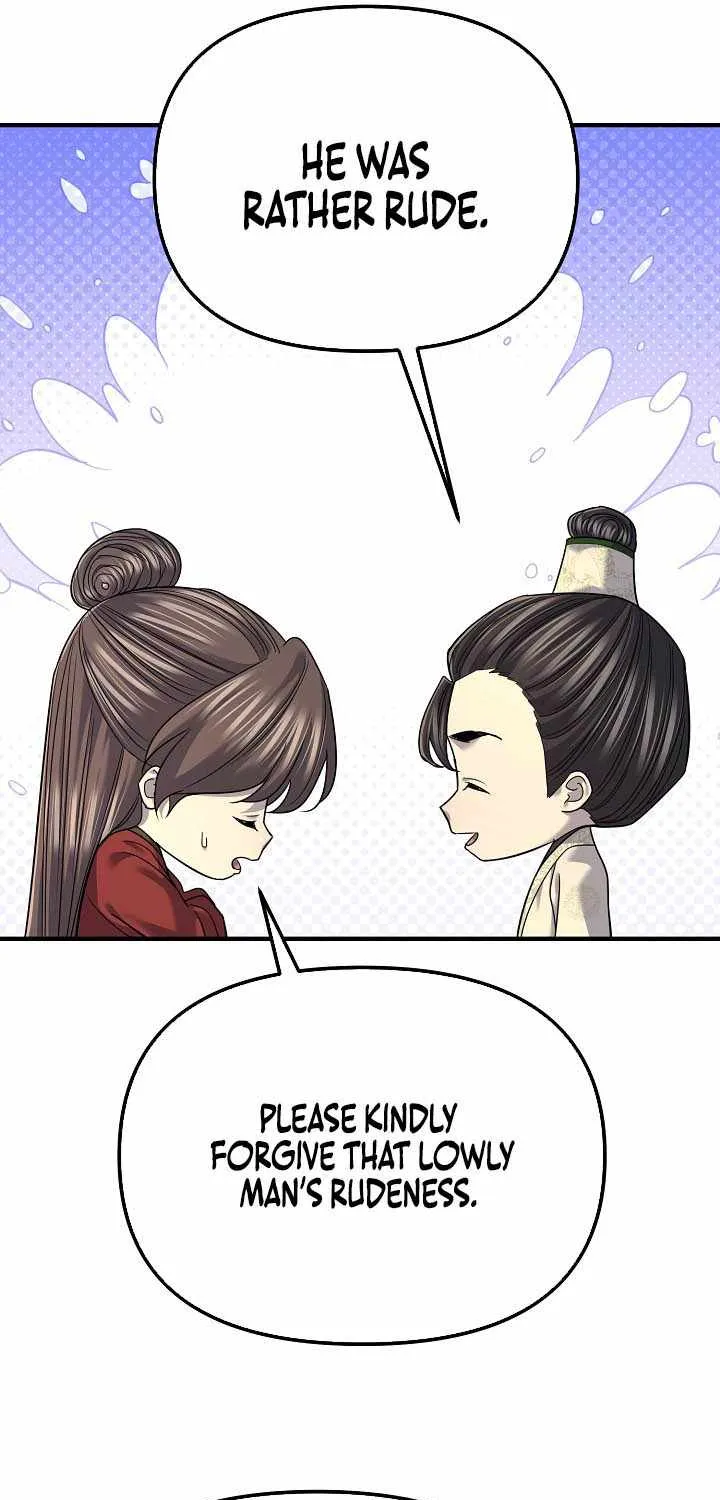 Chapter 65 — page 24