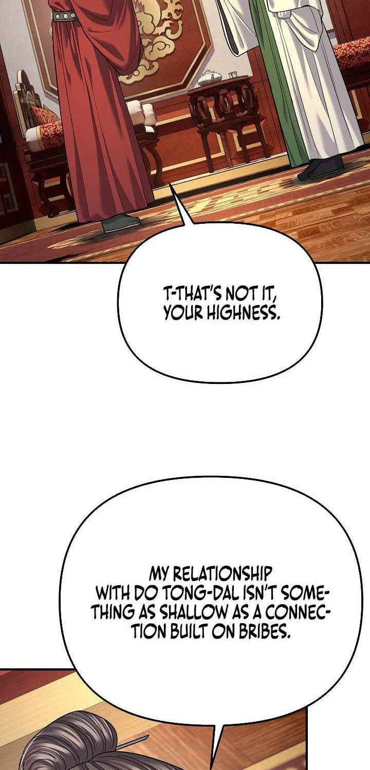 Chapter 65 — page 27