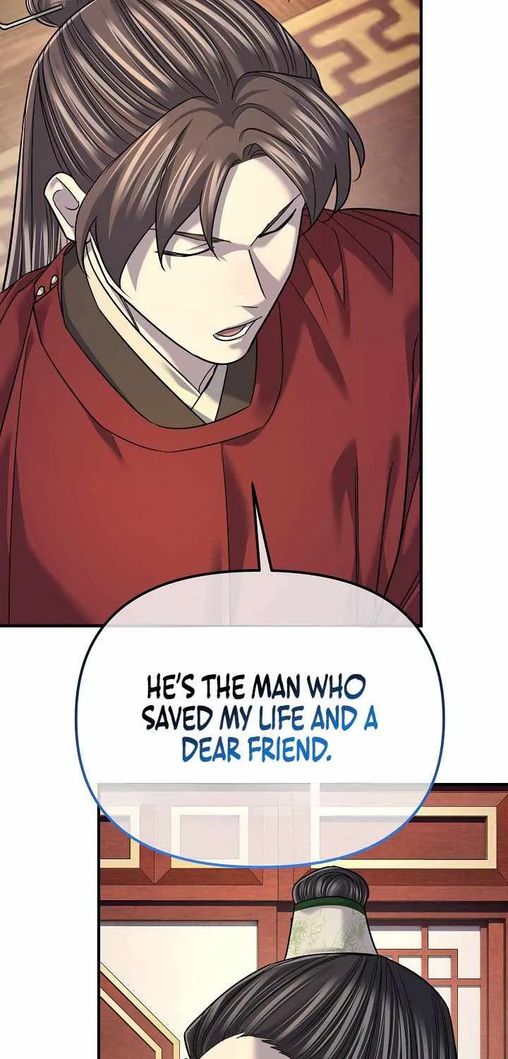 Chapter 65 — page 28