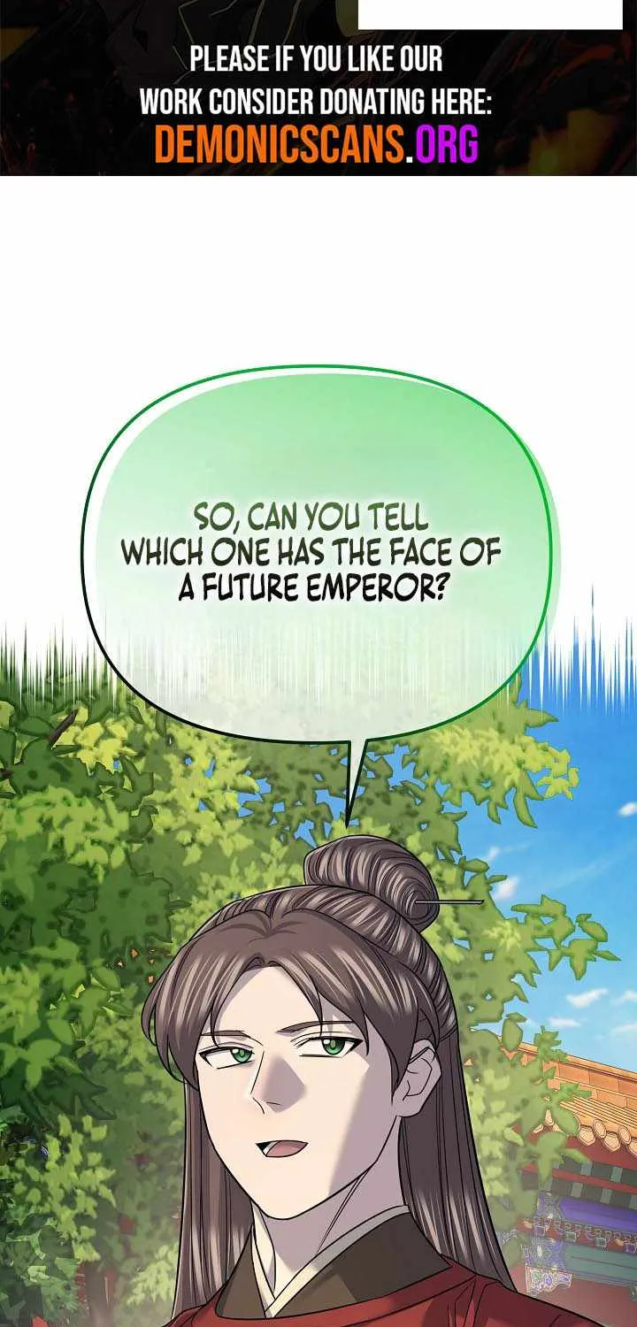 Chapter 65 — page 3