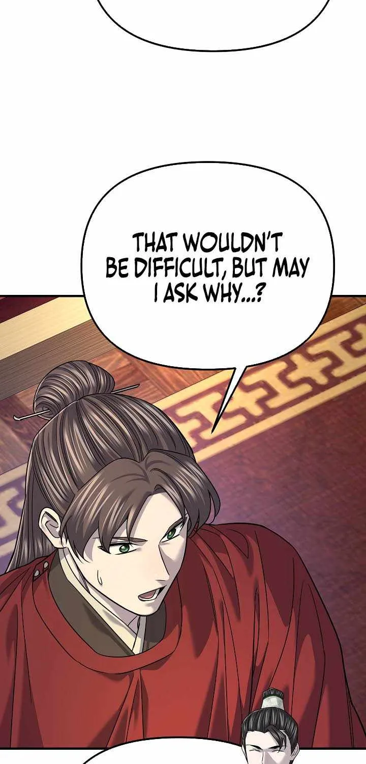 Chapter 65 — page 31