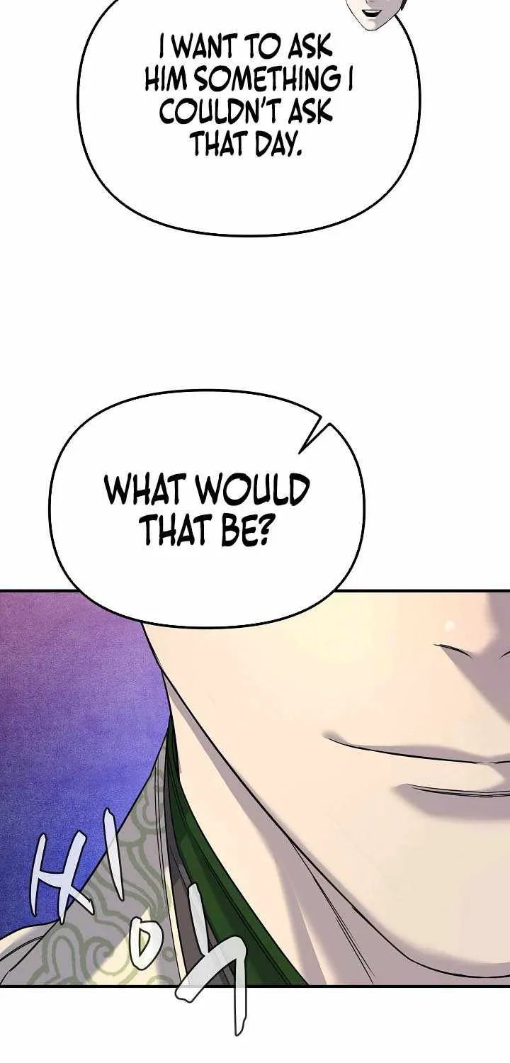 Chapter 65 — page 32