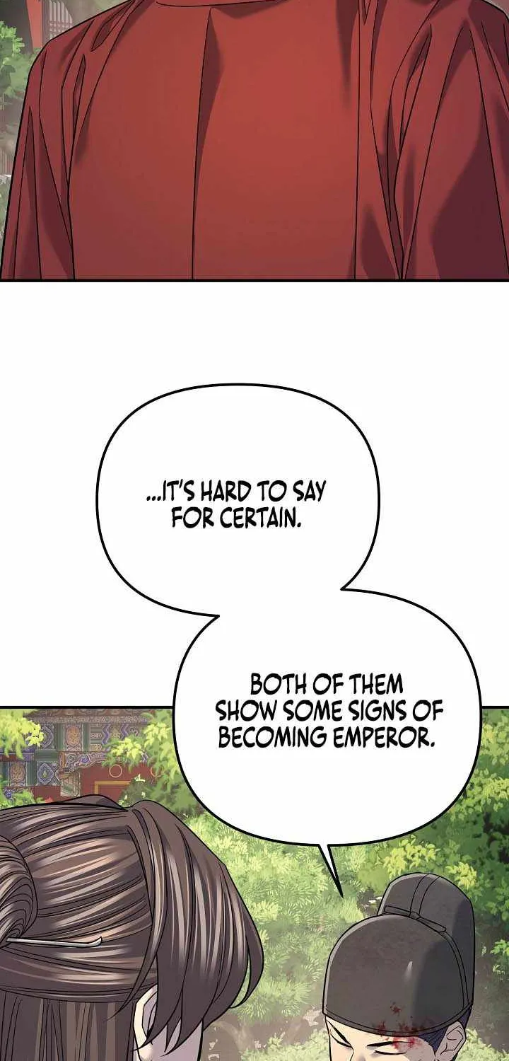Chapter 65 — page 4