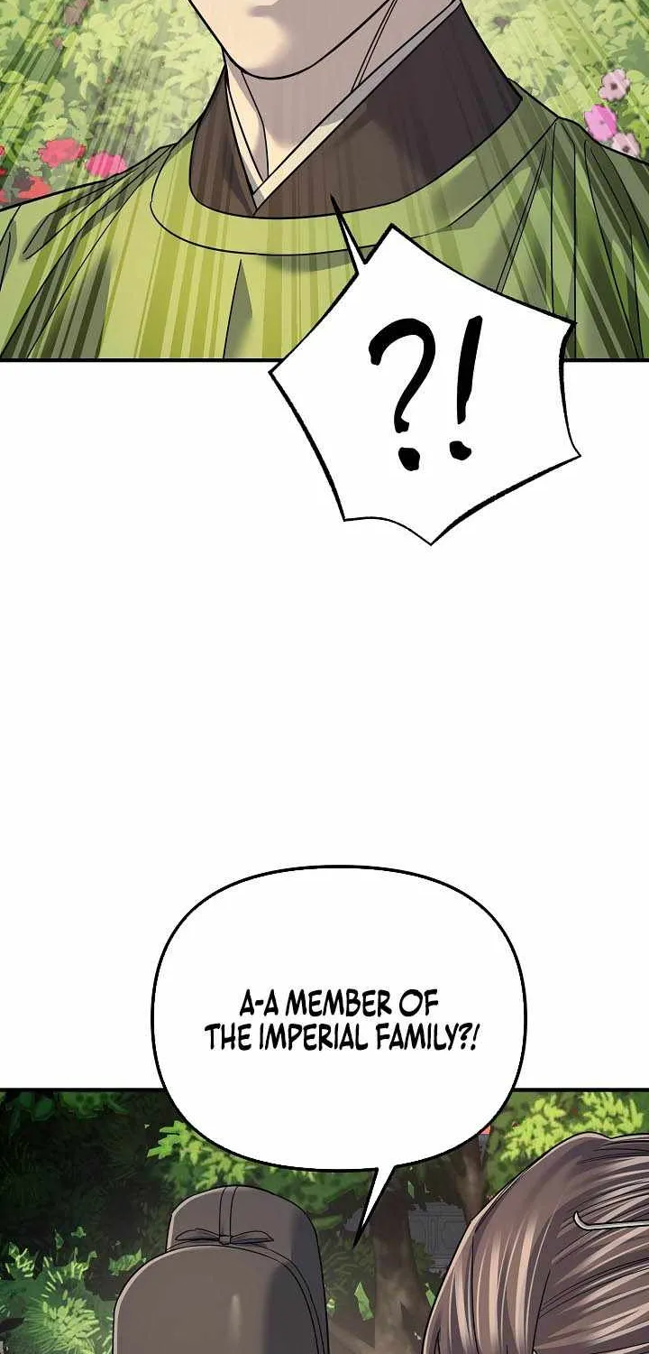 Chapter 65 — page 40