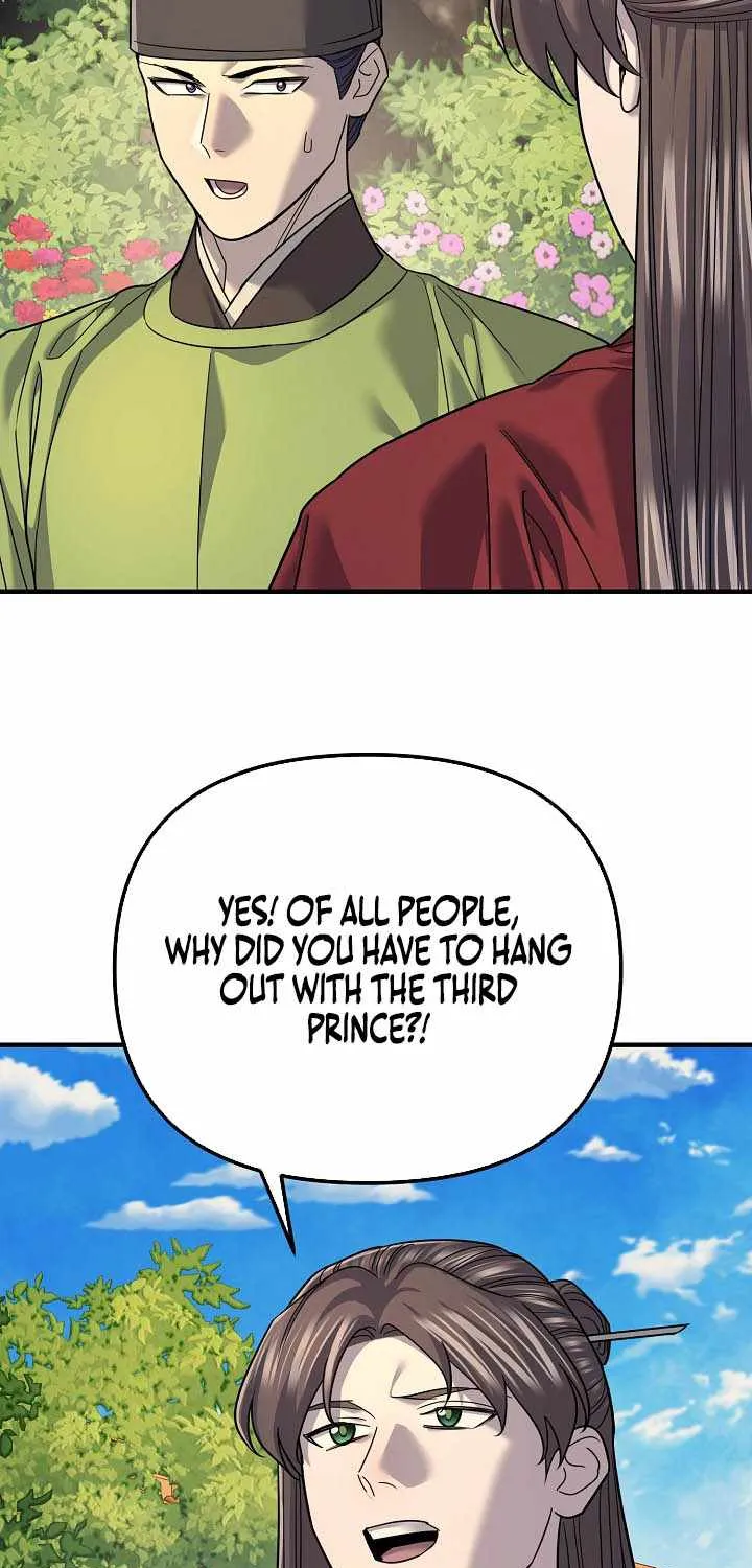 Chapter 65 — page 41