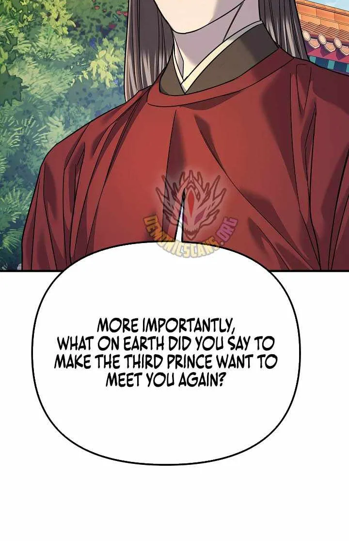 Chapter 65 — page 42