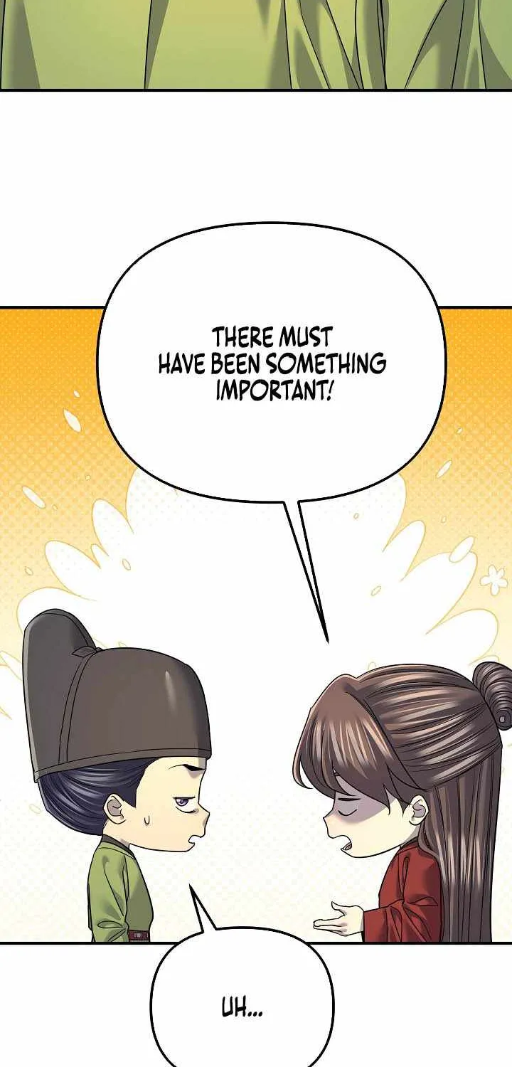 Chapter 65 — page 44