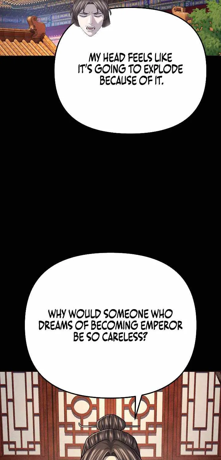 Chapter 65 — page 47
