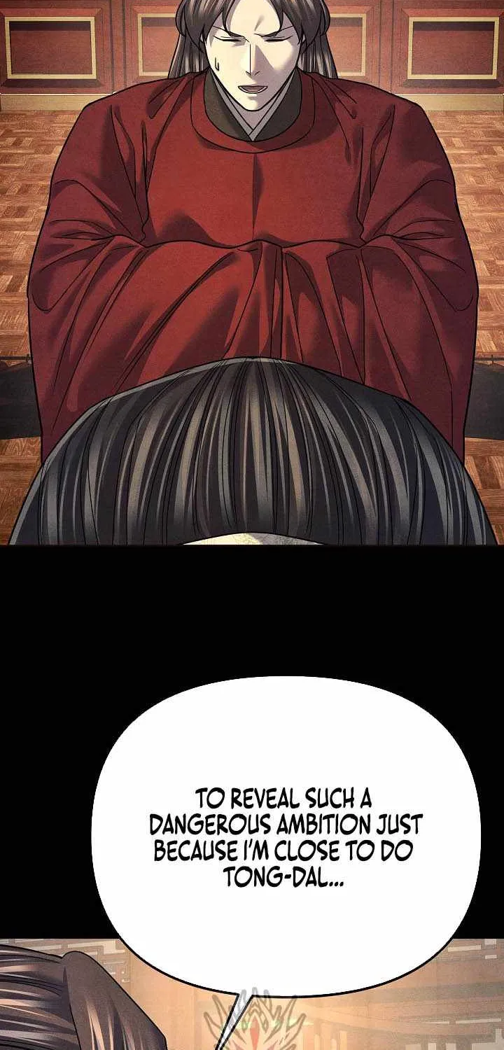 Chapter 65 — page 48