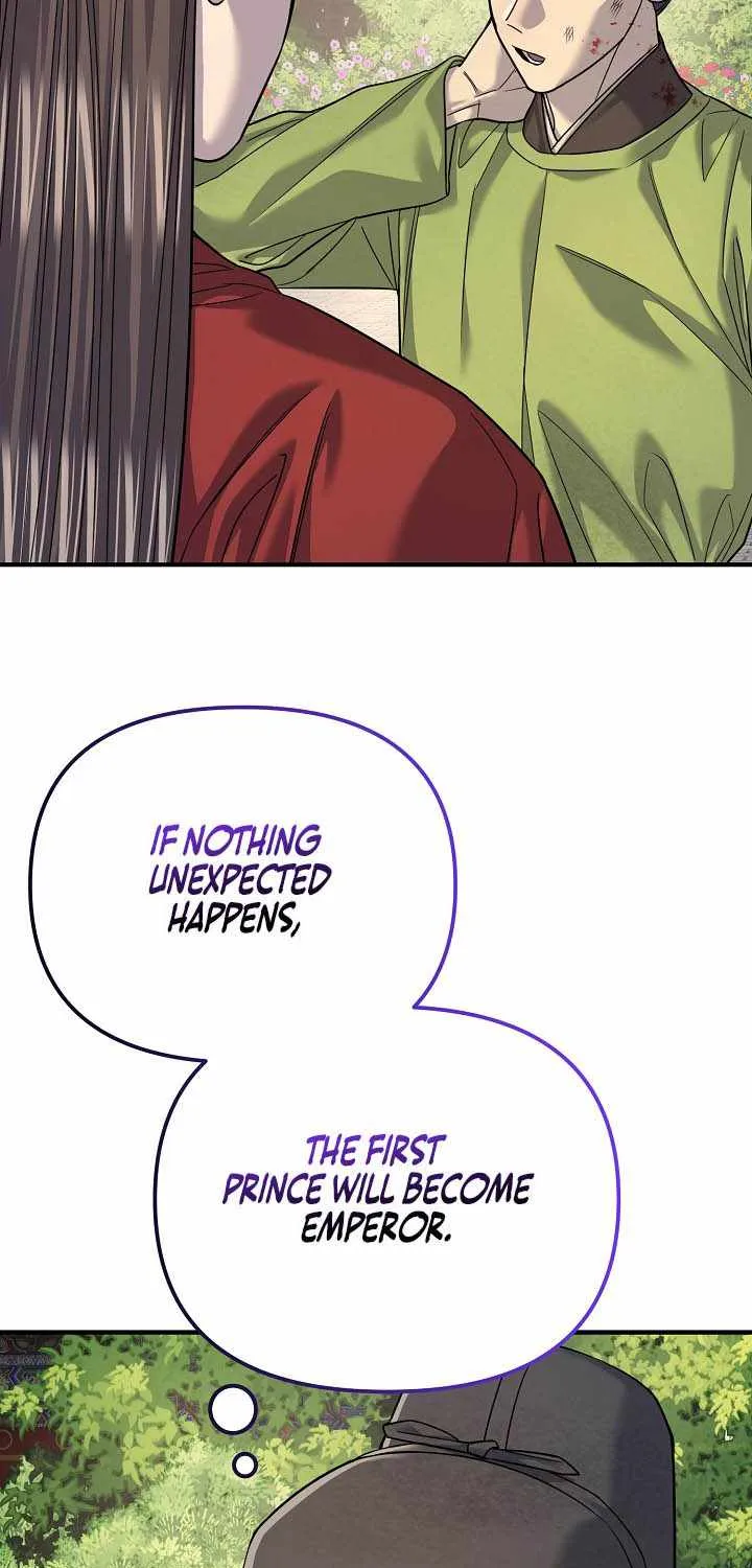 Chapter 65 — page 5