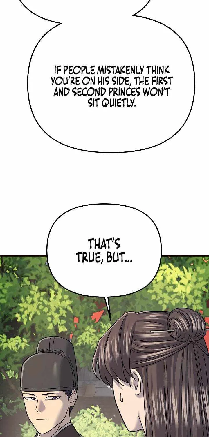 Chapter 65 — page 53