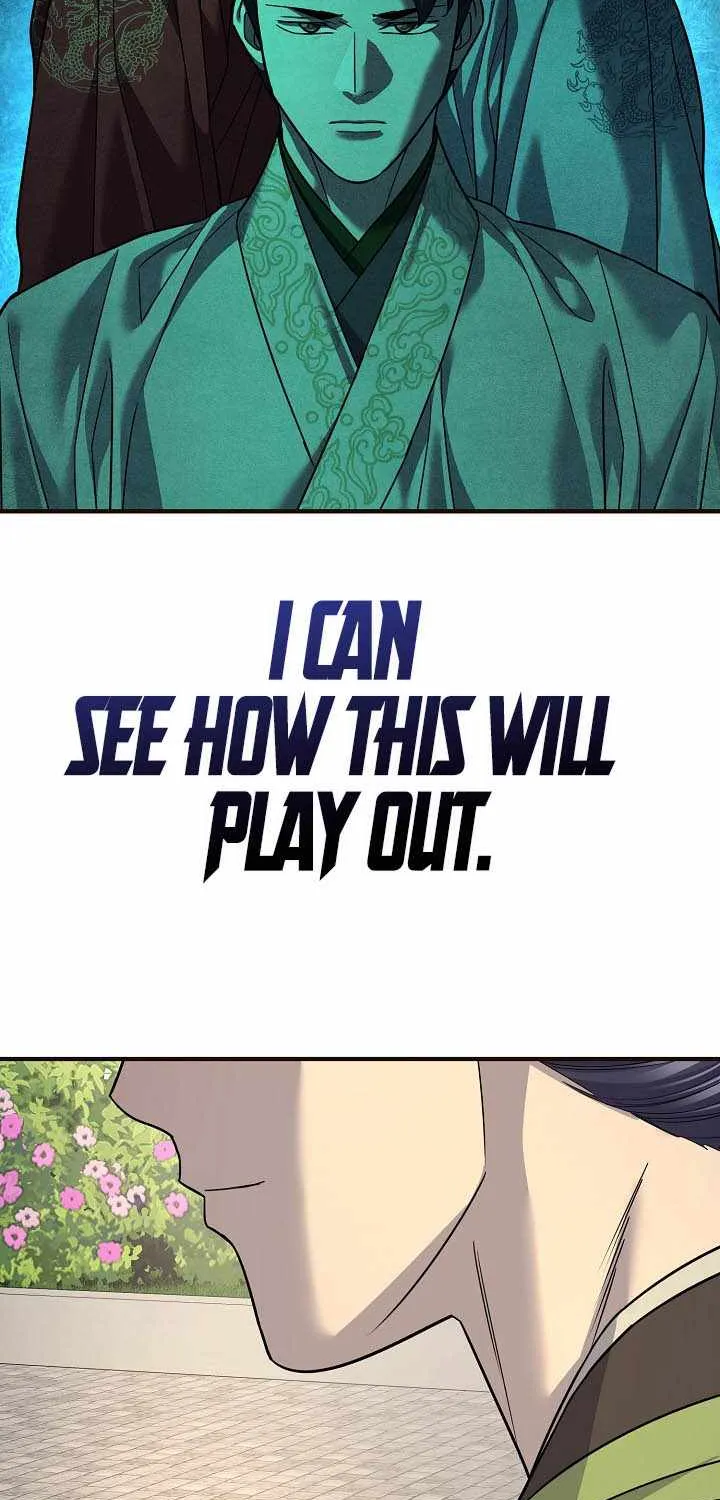 Chapter 65 — page 58