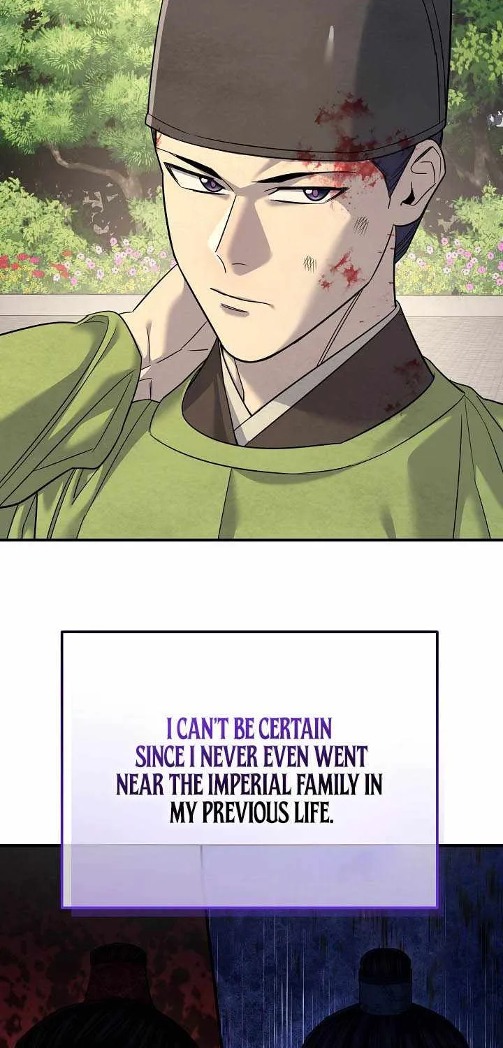 Chapter 65 — page 6