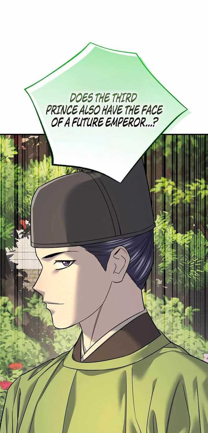 Chapter 65 — page 61