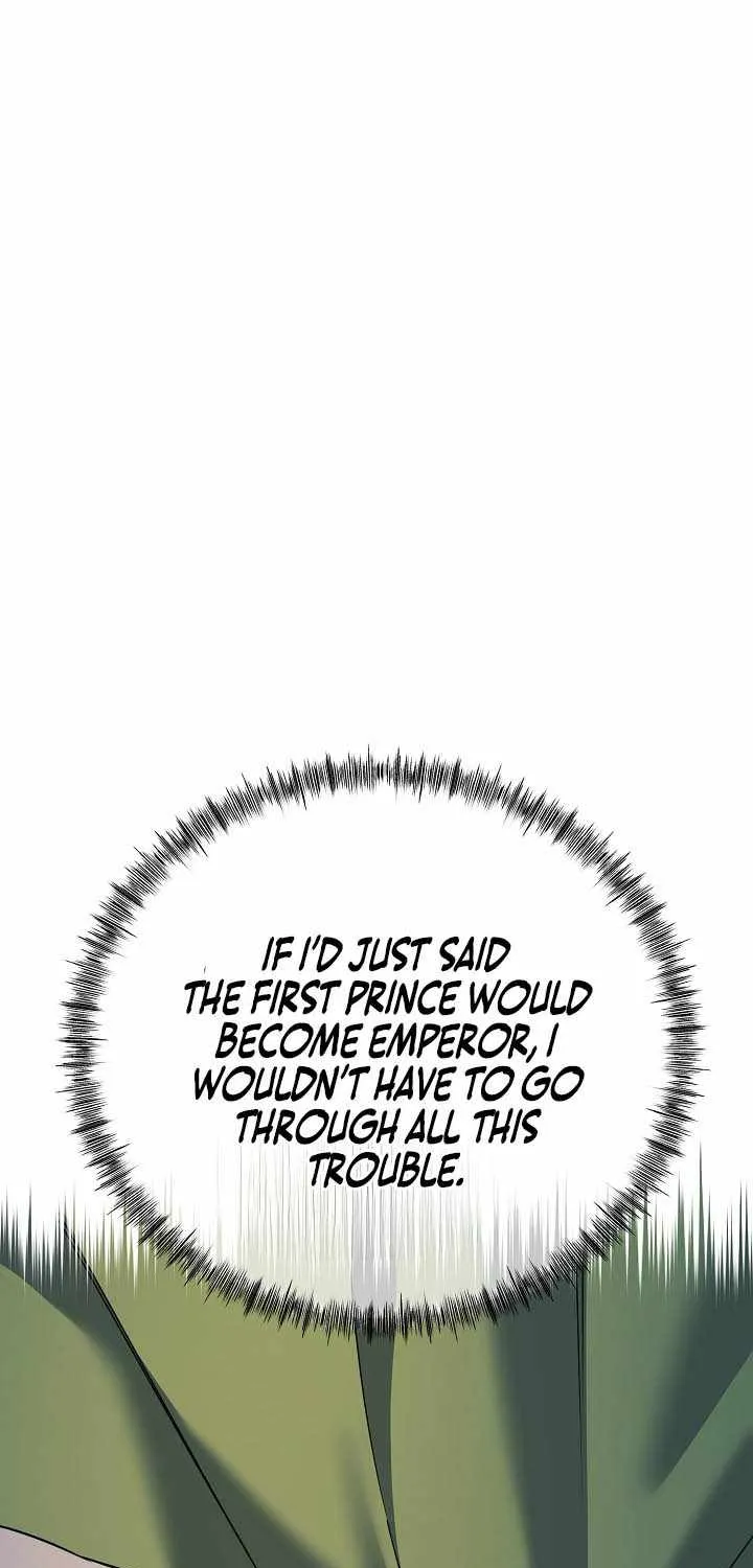 Chapter 65 — page 63
