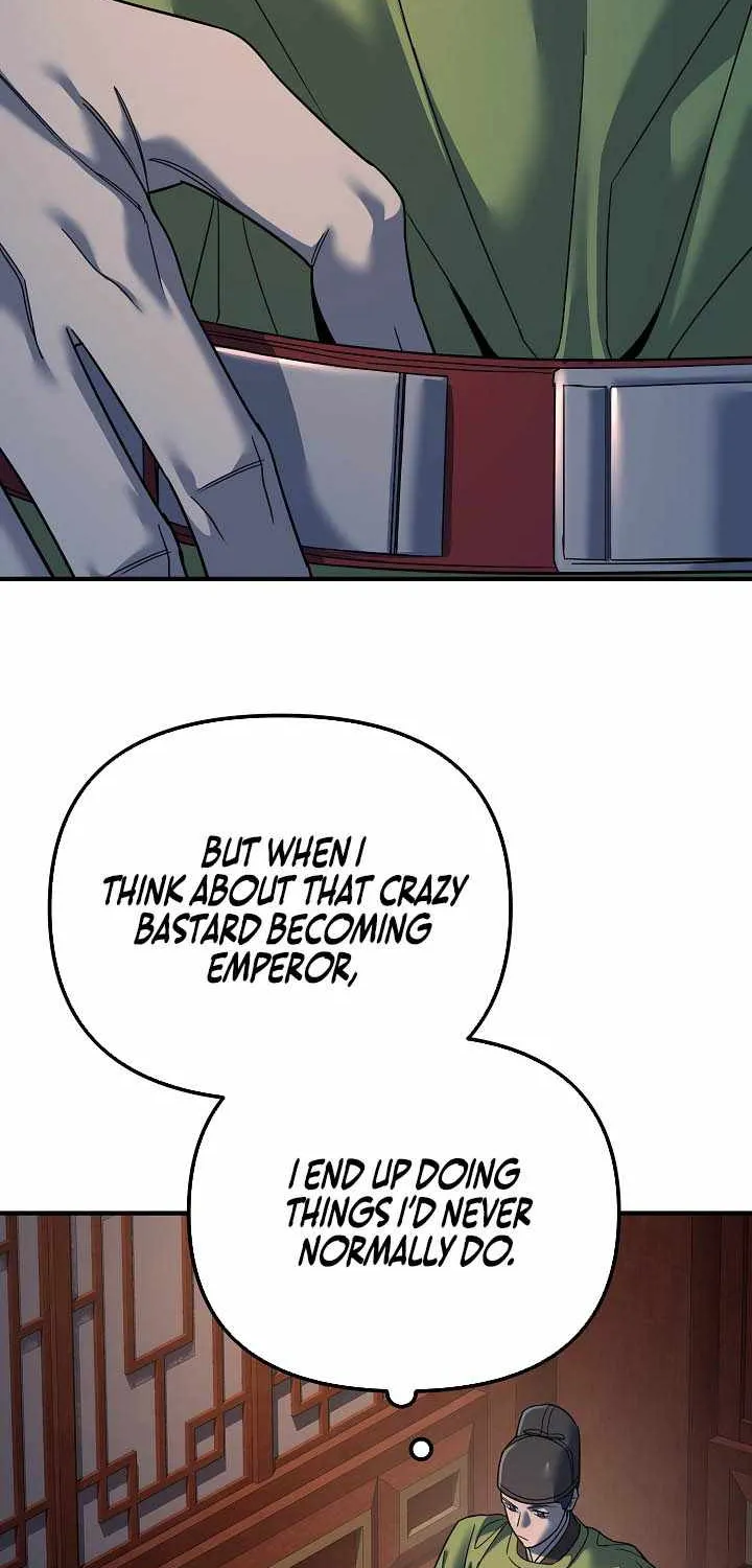 Chapter 65 — page 64