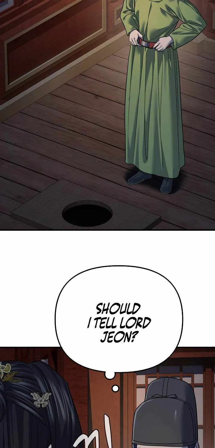 Chapter 65 — page 65