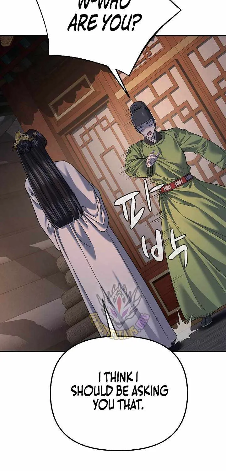 Chapter 65 — page 68