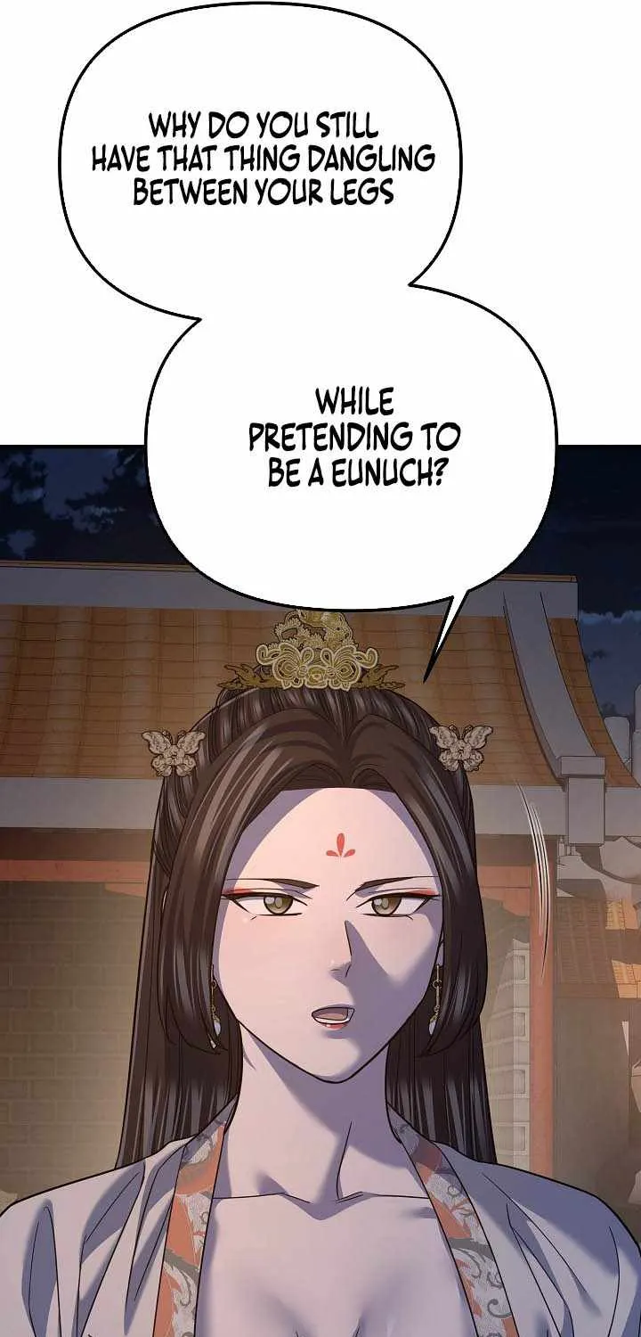 Chapter 65 — page 70
