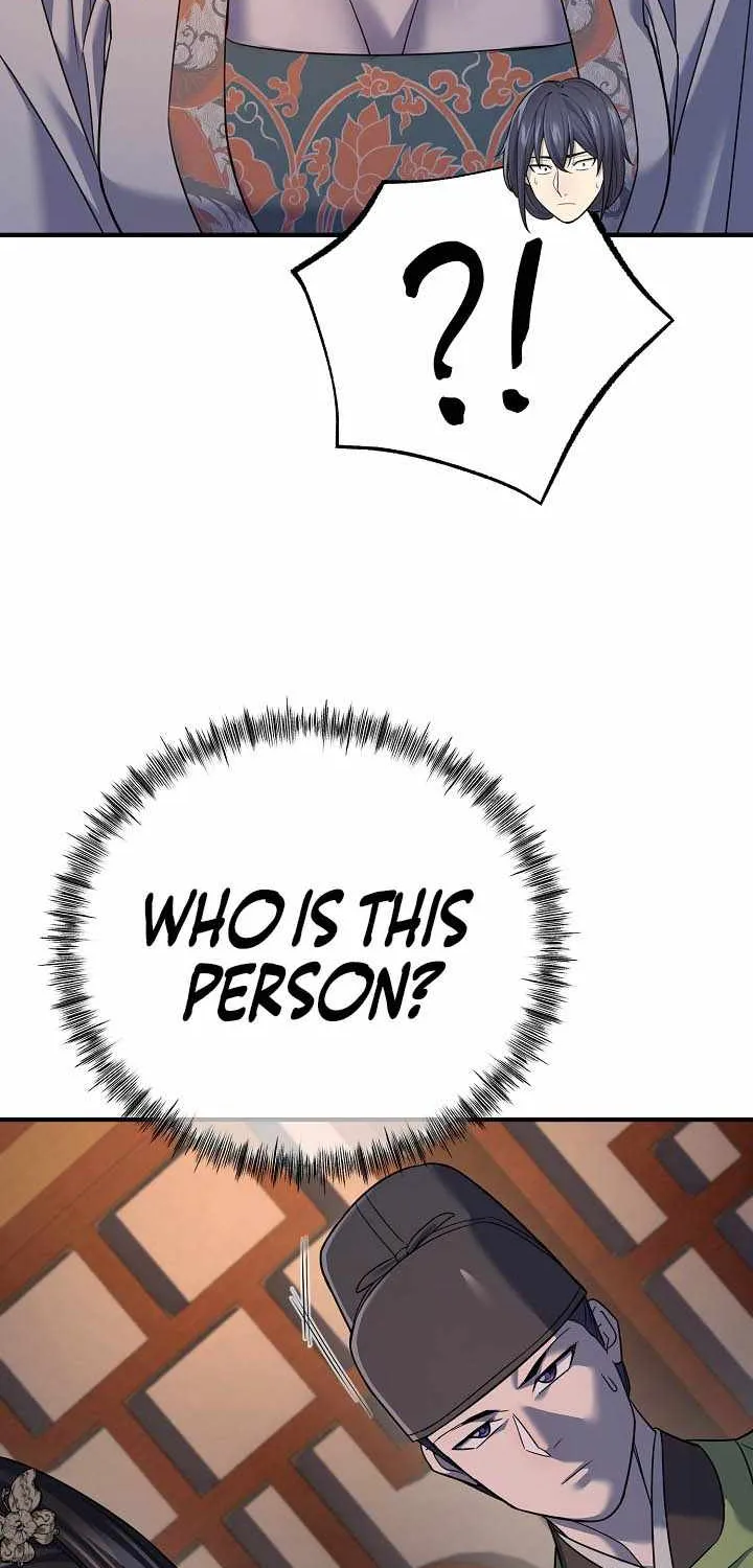 Chapter 65 — page 71