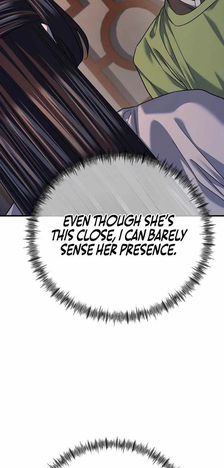 Chapter 65 — page 72