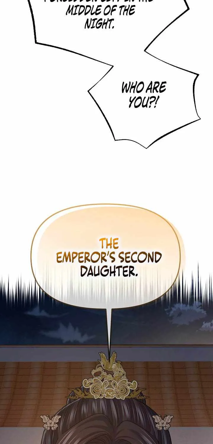 Chapter 65 — page 74