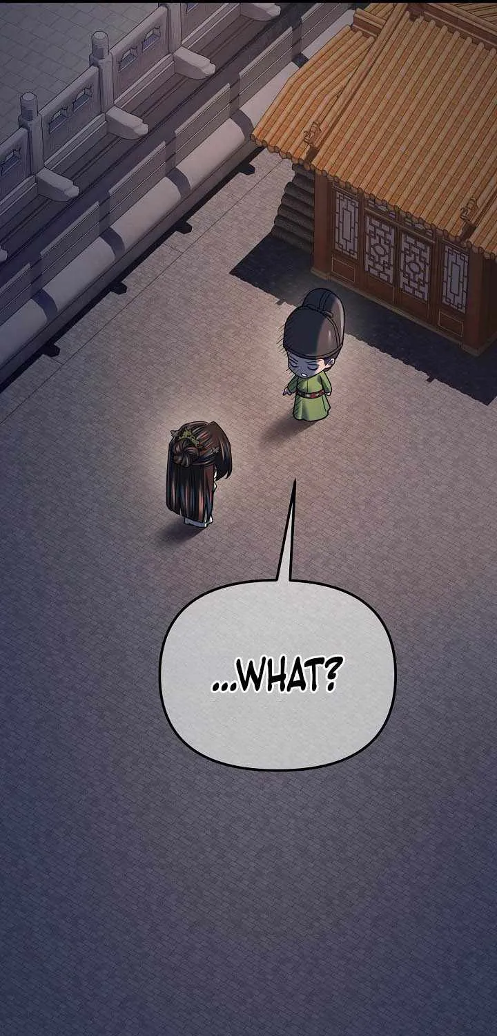Chapter 65 — page 76