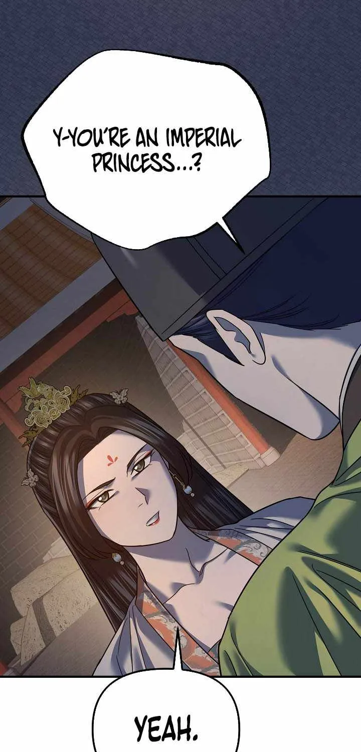 Chapter 65 — page 77