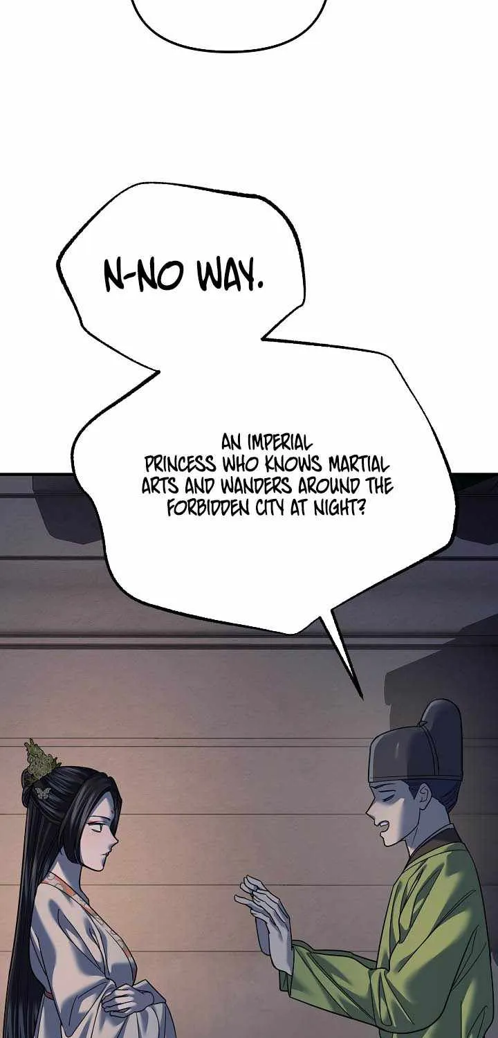 Chapter 65 — page 78