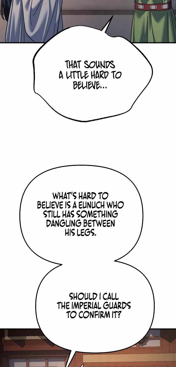 Chapter 65 — page 79