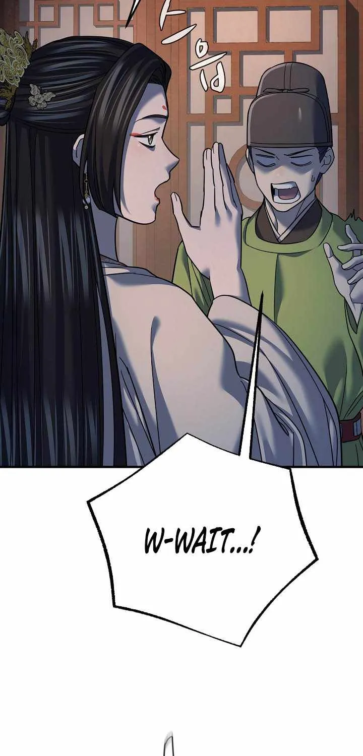 Chapter 65 — page 80