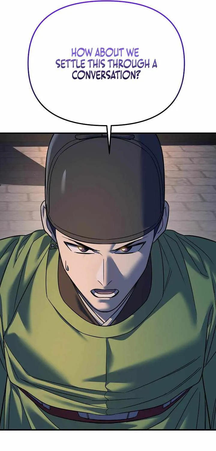 Chapter 65 — page 83