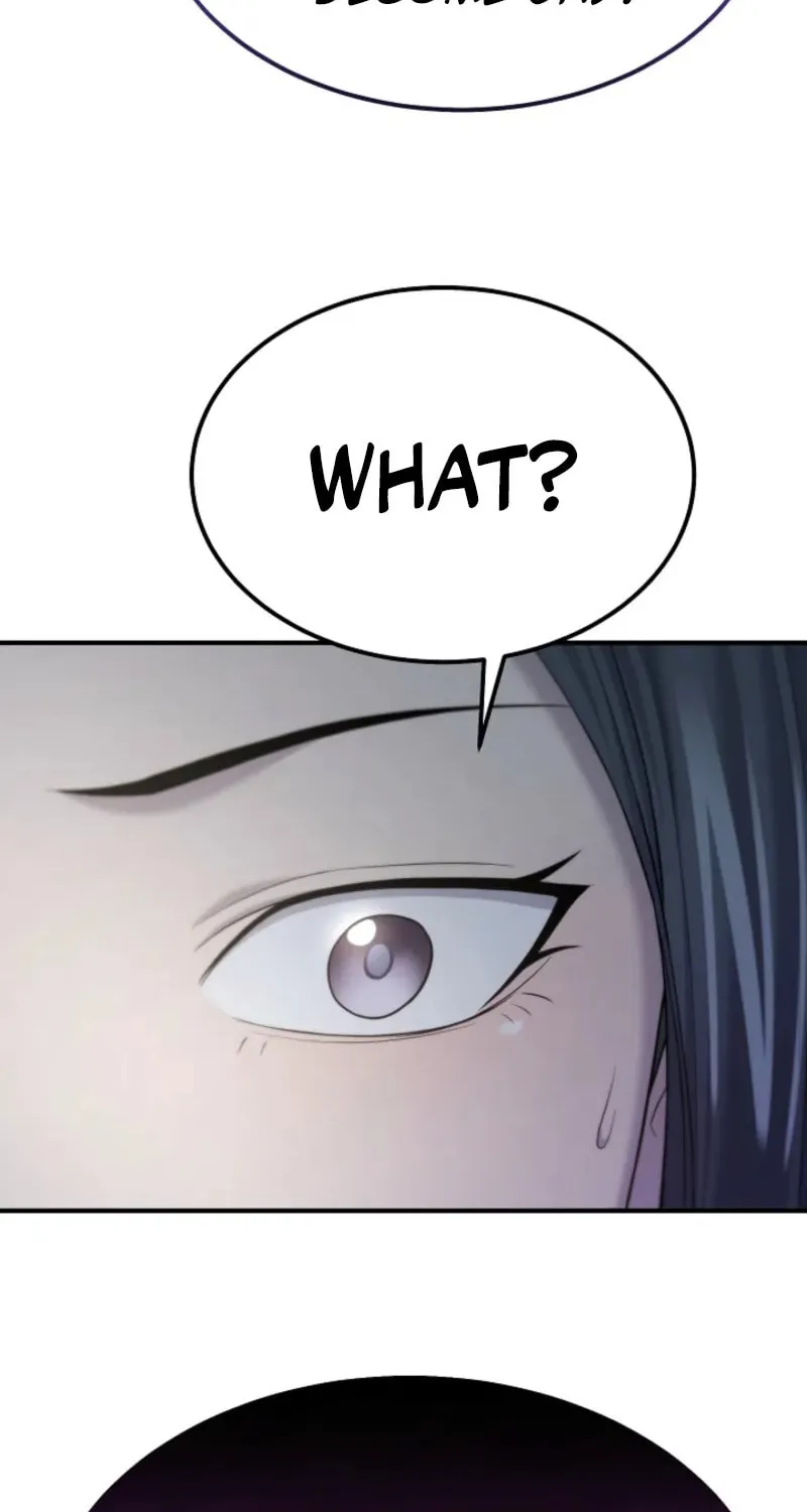 Chapter 8 — page 10