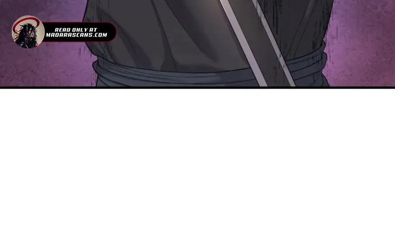 Chapter 8 — page 12