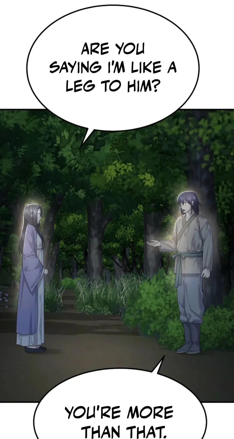 Chapter 8 — page 13