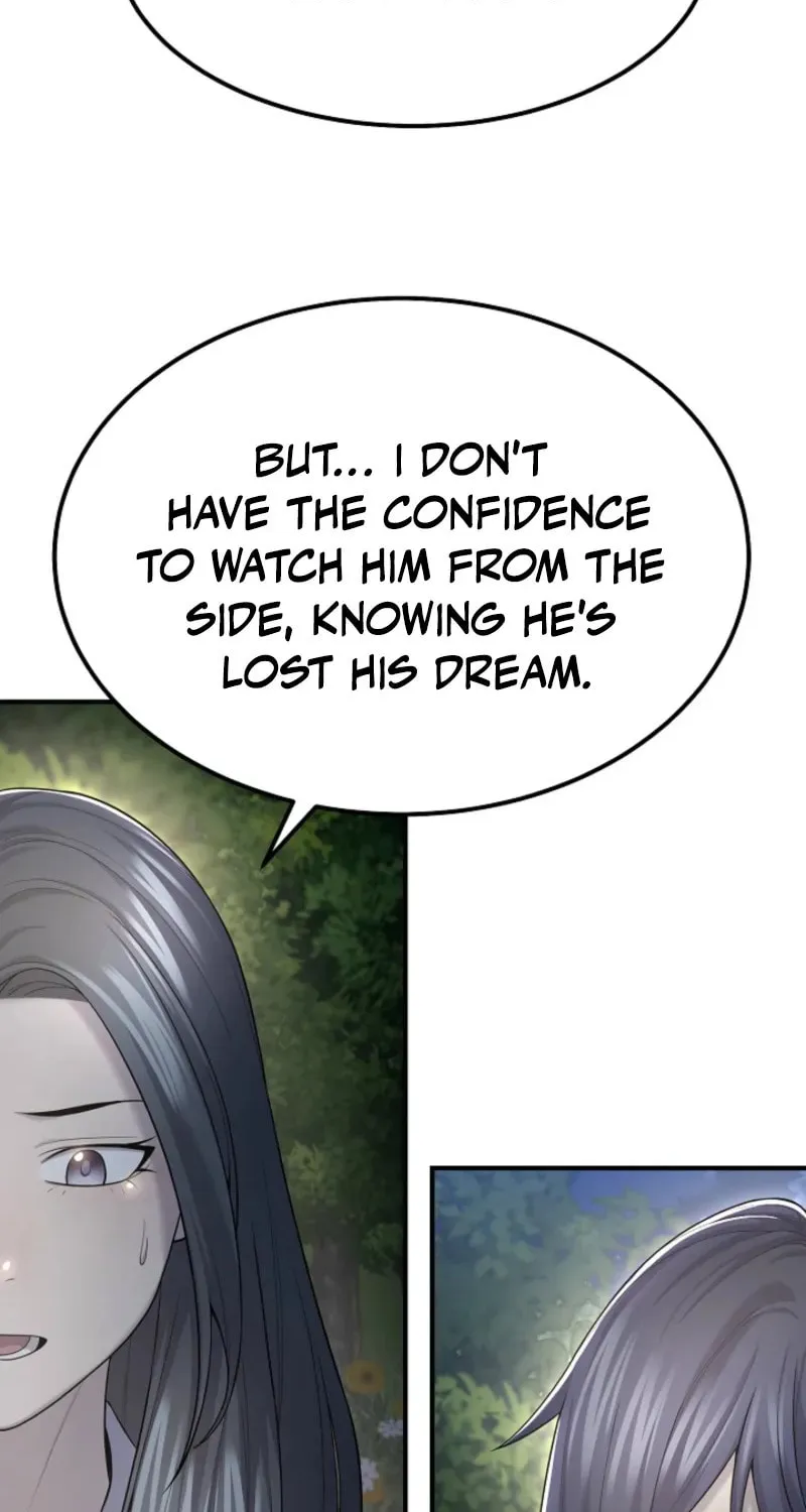 Chapter 8 — page 14