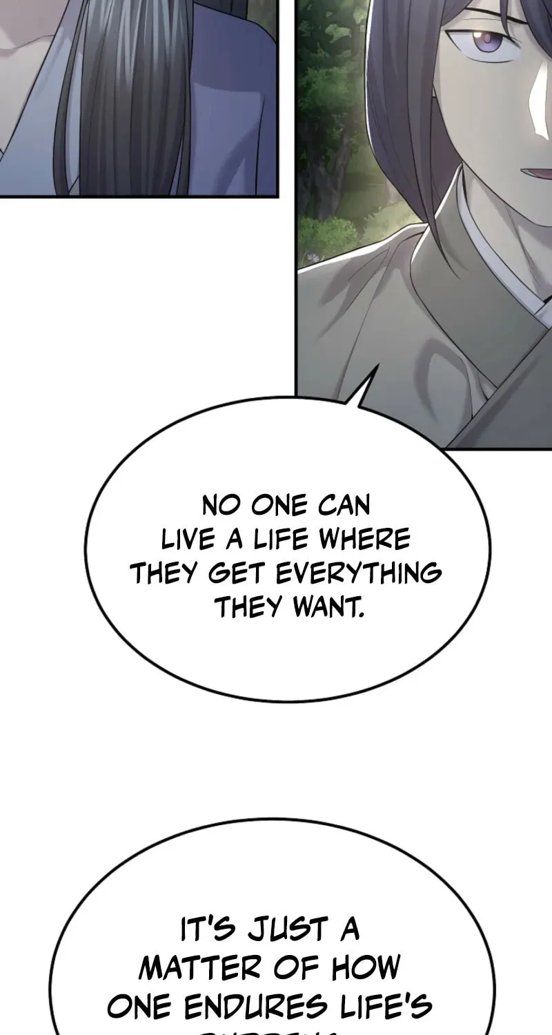 Chapter 8 — page 15