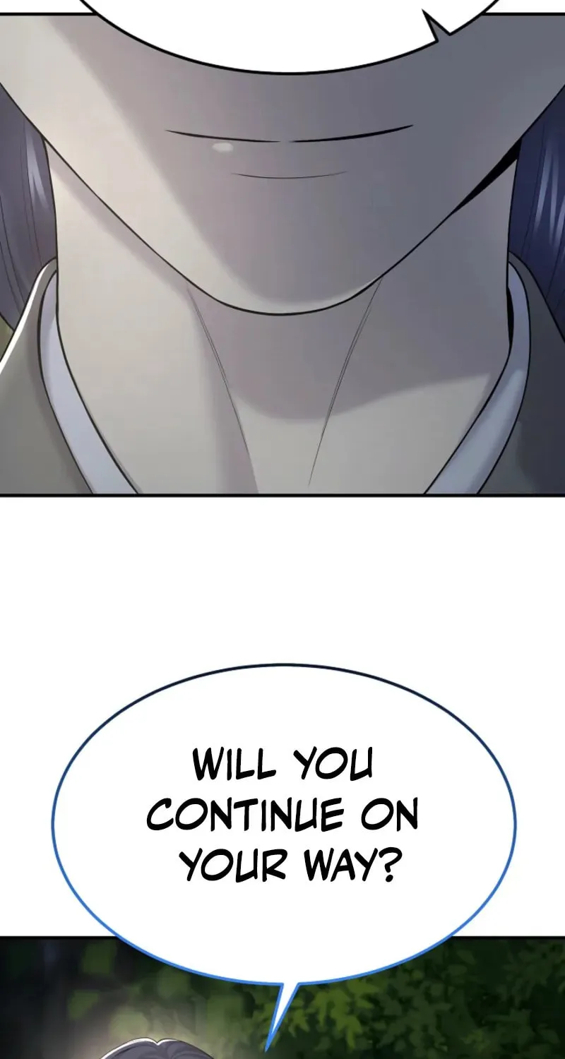 Chapter 8 — page 19