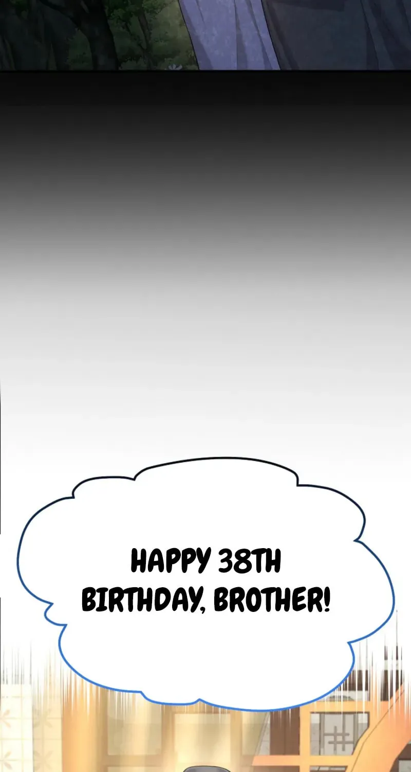 Chapter 8 — page 26