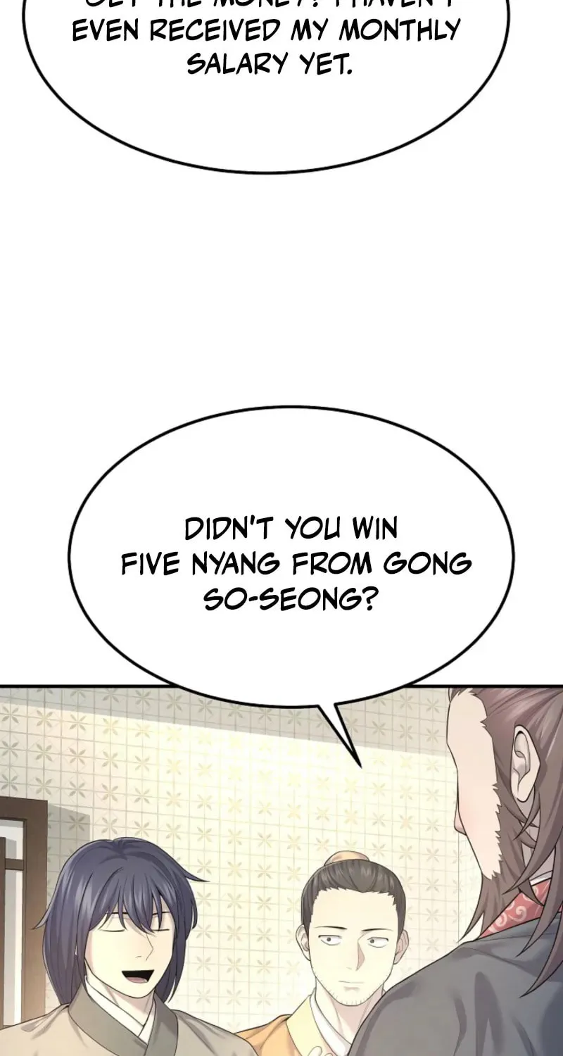 Chapter 8 — page 31