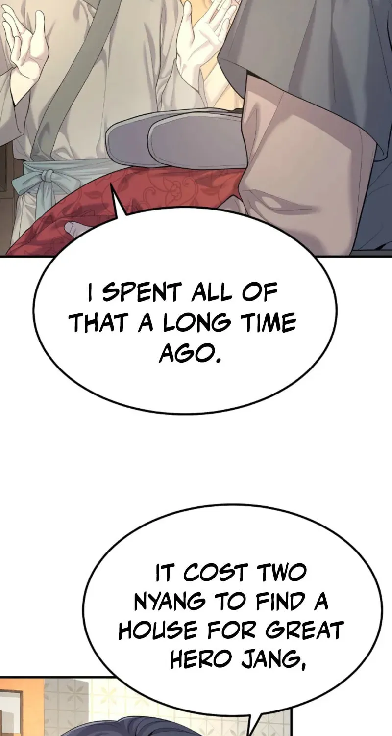 Chapter 8 — page 32