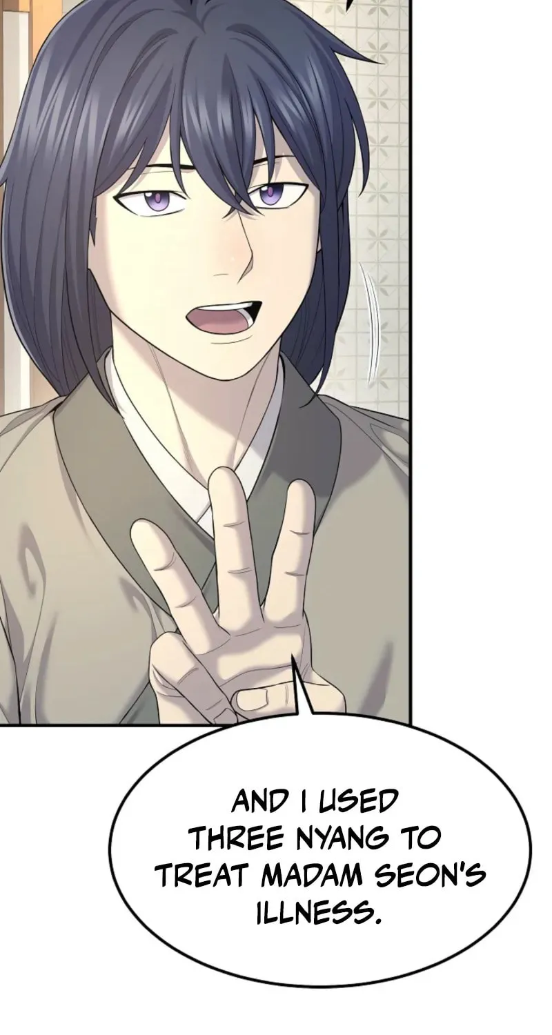 Chapter 8 — page 33