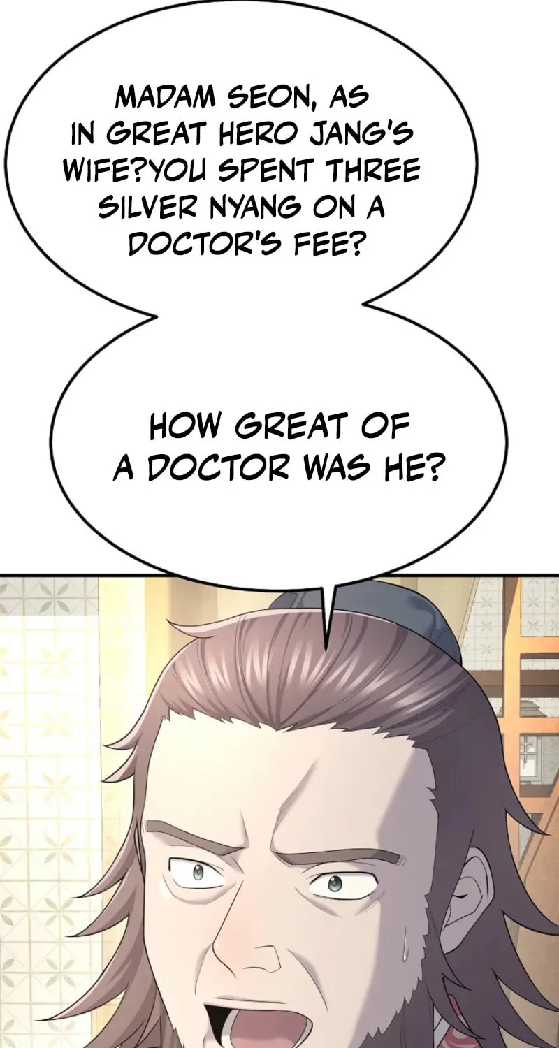 Chapter 8 — page 35